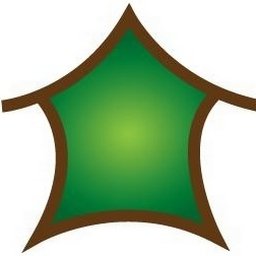 Ecotelligent Homes logo
