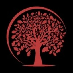 Reading Public Schools logo