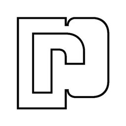 PACO RABANNE : carrières et emplois | Indeed.com