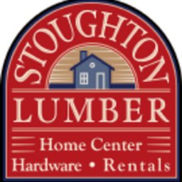 companyLogo