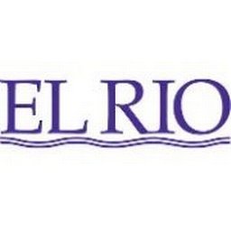 El Rio Community Health Center logo