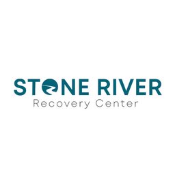 Stone River Recovery Center