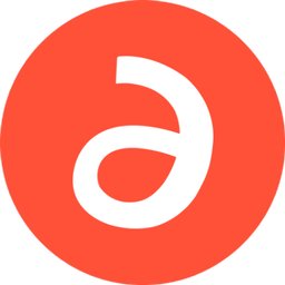 Cívica Software