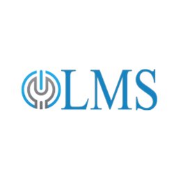 companyLogo