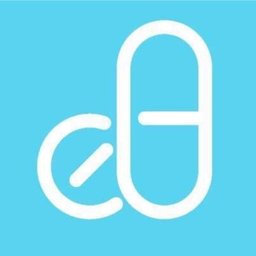 VitaminLab