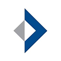 avatar-image