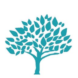 Gardens of Eastbrooke