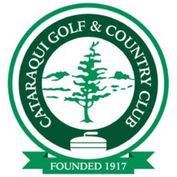 Cataraqui Golf and Country Club