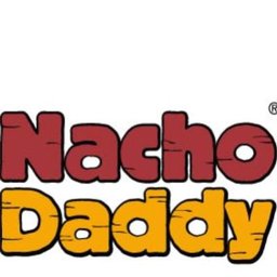 Nacho Daddy