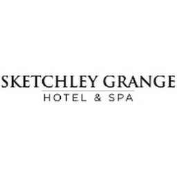 Sketchley Grange Hotel and Spa