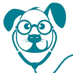 companyLogo