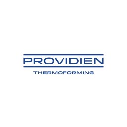 Providien Thermoforming