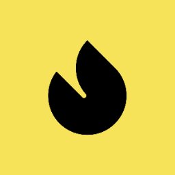 Firesale logo