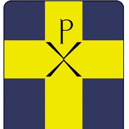 companyLogo