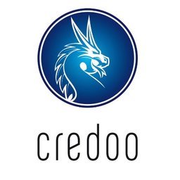 Credoo GmbH Logo