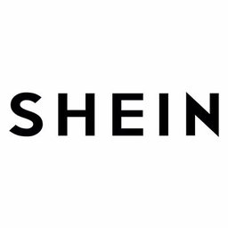 Shein discount rebajas 2020