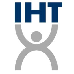 Interactive Health Technologies, LLC logo