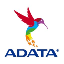 companyLogo