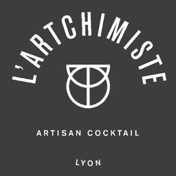 L'ARTCHIMISTE