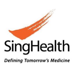 jobs in Singapore Health Services Pte Ltd