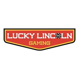 companyLogo