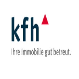 Bürokauffrau Teilzeit Jobs in Ostscheid - 26. Juli 2024 ...