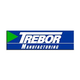 Trebor Manufacturing
