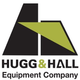 companyLogo