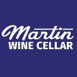 Martin Wine Cellar