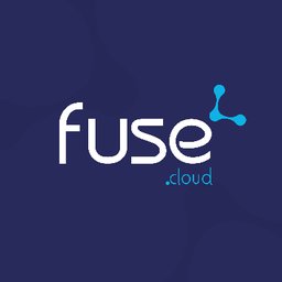 companyLogo