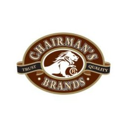 Chairman's Brands Logo