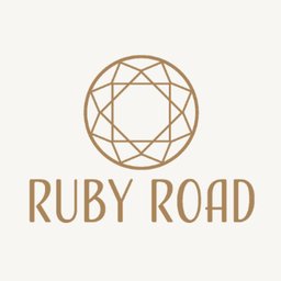 Ruby Road