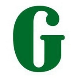 companyLogo