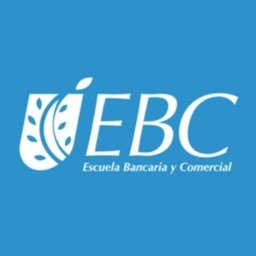 Escuela Bancaria Y Comercial