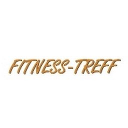 Fitness-Treff