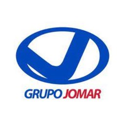 JOMAR INDUSTRIAS S A DE C V