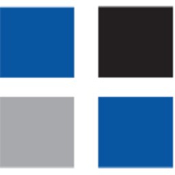 companyLogo