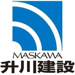 升川建設株式会社