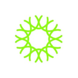 California Academy of Sciences logo