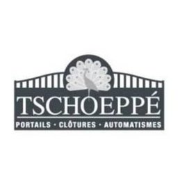 Tschoeppe | Adopt1Alternant - Offres d'emploi en stage et alternance