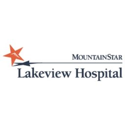 prn psych nursing jobs near me