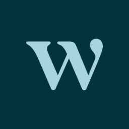 companyLogo