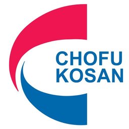 長府工産株式会社