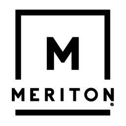 Meriton logo