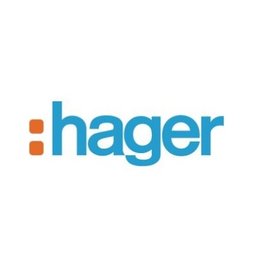 Travailler chez Hager : avis récents sur Hager | Indeed.com