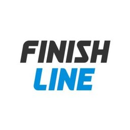 Finish line cape sales cod mall