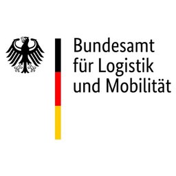 Bundesamt für Logistik und Mobilität