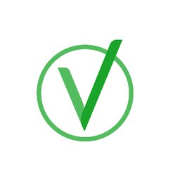 Velocitii, LLC logo