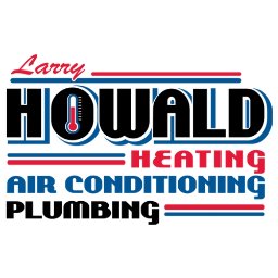 companyLogo