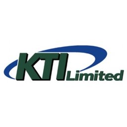 KTI (Canada) Logo